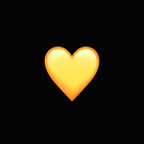 Emoji Stickers Iphone, Ios Emoji, Background Search, Wonderful Pistachios, Air Popped Popcorn, Emoji For Instagram, Tumblr Backgrounds, Cute Sun, Heart Emoji