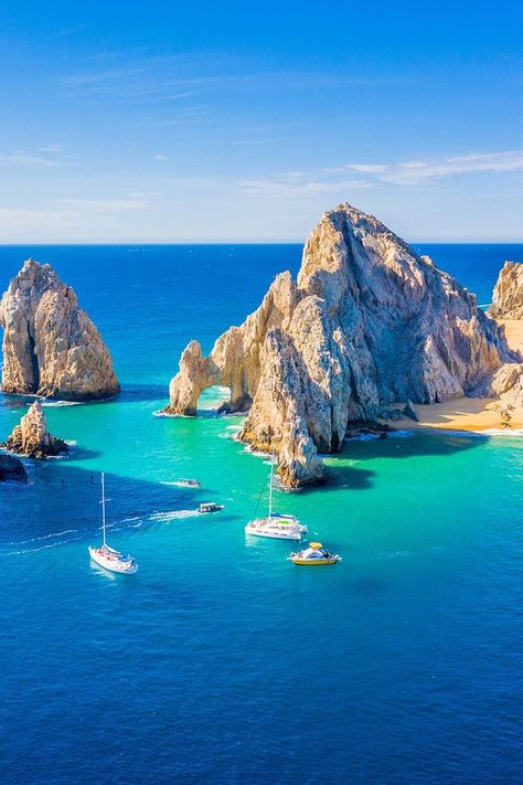 Vacation Manifestation, Cabo Vibes, Cabo Trip, Cabo Vacation, Best All Inclusive Resorts, Baja California Sur, Mexico Vacation, Inclusive Resorts, San Lucas