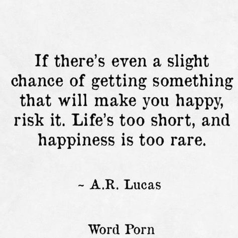 No risk, no reward Big Risk Big Reward Quotes, Risk Reward Quotes, Abroad Captions, Decision Making Quotes, No Risk No Reward, 2023 Affirmations, No Risk No Story, Decision Quotes, Poem For Her