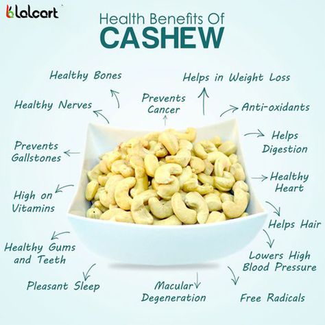 Nut Benefits, Cashews Benefits, Food Benefits, Yoga Facts, Medical Herbs, Matcha Benefits, Food Supplements, Healthier Choices, Nut Recipes