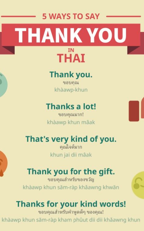 Swear Words In Thai, Thai Speaking, Thailand Language Learning, Thai Language Learning, Thai Notes, Thai Vocabulary, Thai Learning, Thai Phrases, Thailand Language