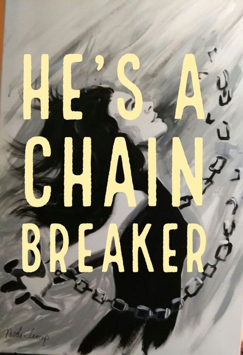 If you got chains, He's a chain breaker. Chain Breaker, Rule Breaker, Civil Rights Movement, Prayer Board, Civil Rights, Beautiful Dresses, Keep Calm Artwork, Vision Board, Wonder