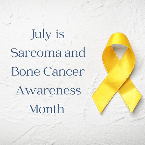 July Awareness Month, Synovial Sarcoma, Sarcoma Awareness Month, Sarcoma Awareness, Educating Yourself, Husband Appreciation, Awareness Ribbons, Rest In Peace, In Peace