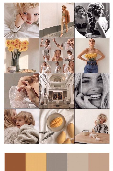 Motherhood Instagram Feed, Mother Feeding, Dream Feed, Instagram Feed Planner, Instagram Feed Ideas Posts, Instagram Creative Ideas, Branding Photoshoot Inspiration, Mama Blog, Instagram Grid