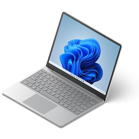 Microsoft Surface Laptop Go 2 or Surface Go 3 Tablet for Schools Microsoft Surface Laptop Go 2, Microsoft Surface Go 2, Surface Laptop Go, Microsoft Laptop, Microsoft Surface Laptop, Things I Need To Buy, Sixth Form, Surface Laptop, Ram Memory