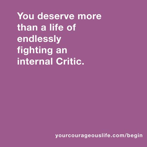 Stop Hating Yourself, Live Quotes For Him, Fall In Love With Me, Live Quotes, Better Self, Its Time To Stop, The Life I Want, Inner Critic, Life I Want