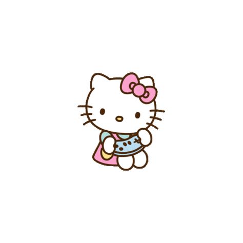 Playing Video Game Sticker by Hello Kitty for iOS & Android | GIPHY Hello Kitty Playing Video Games, Hello Kitty Video Game, Hello Kitty Gaming, Hello Kitty Video, Hello Kitty Game, Hello Kitty Gif, Hello Kitty Games, Cat App, Hello Kitty Videos