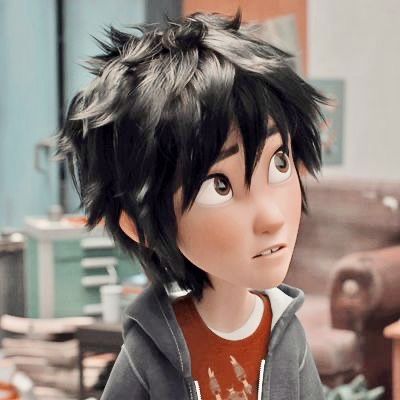 Gogo Tomago, Hiro Big Hero 6, Diddy Kong, Hiro Hamada, Judy Hopps, Disney Princes, Modern Disney, Baymax, Hero 6