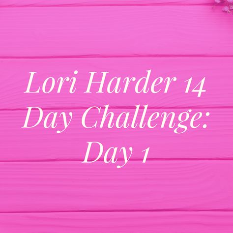 Life Lessons Laugh Sessions Lori Harder 14 Day Challenge Fitness Workout Easy workouts Quick workouts Healthy living advice Healthy lifestyle tips Lori Harder, Workouts Quick, Workout Easy, Challenge Fitness, Quick Workouts, Healthy Lifestyle Tips, Day Challenge, Workout Routines, Lifestyle Tips