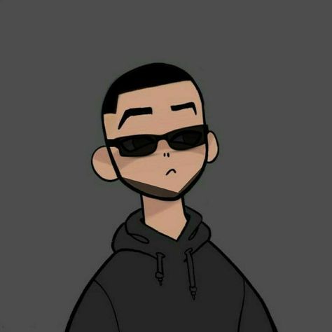 Cartoons Dp, Instagram Cartoon, Boy Cartoon, Instagram Dp, Image Swag, Swag Cartoon, Cool Anime Backgrounds, Profile Pictures Instagram, Creative Profile Picture