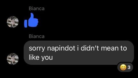 Filipino Convo Funny, Discord Quotes, Convo Meme, Funny Convo, Funny Text Pictures, Tagalog Quotes Hugot Funny, Funny Quotes Tumblr, Filo Memes, Funny Words To Say