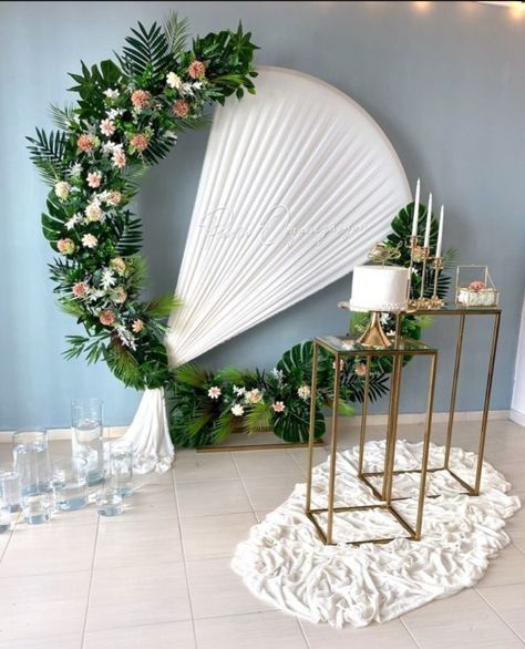 Teachers Day Decoration Ideas Stage, Teachers Day Decoration, Backdrop Board, Baby Boy Baby Shower Ideas, Diy Backdrop Stand, Wedding Table Layouts, Filipiniana Wedding, Backdrop For Wedding, Photo Booth Backdrop Wedding