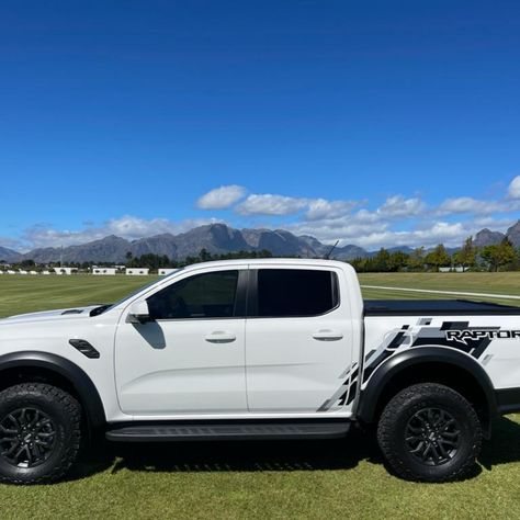 💯 WILL Motors - Your Premium Car Dealer 💯 

🔥NEW ARRIVAL - 2023 Ford Ranger Raptor 3.0 Eco Boost V6 TwinTurbo Auto - R1350000🔥 

#willmotors #YourPremiumCarDealer #cardealership #vehicle #vehiclesales #Available #availablenow #carforsale #forsale #mynewcar #africaspec #newafricaspec #fordranger #relocating #semigration #movingtocape #imagination #newluxury #newluxuryvehicle #ford #fordranger #fordraptor #fordraptor2023 #ford2023 #FordRangerRaptor #fordrangerraptor2023 2023 Ford Ranger, Ford V6, Ford Ranger Raptor, Ford Raptor, Premium Cars, Car Dealership, My Dream Car, Dream Car, Ford Ranger