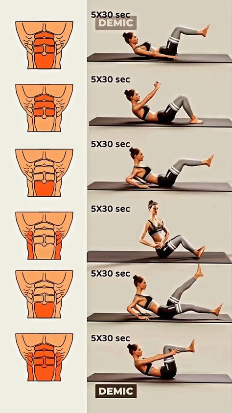 Health🔹Fitness🔹Gym (@fitthour_buddy) on Threads Full Body Gym Workout, April 4, Gym Workout For Beginners, Fat Burning Workout, Belly Workout, Fitness Workout For Women, Flat Belly Workout, Stomach Workout, Pilates Workout