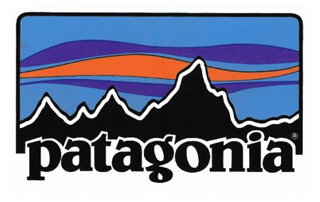 Patagonia Sticker, Patagonia Retro, Patagonia Logo, 18th Bday, Desain Editorial, Shirt Logo Design, Tshirt Printing Design, Diy Bags Patterns, Retro Logos