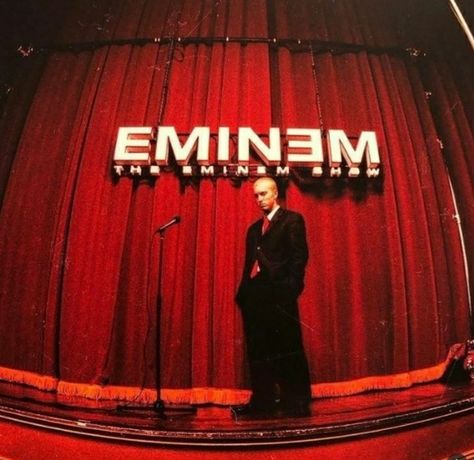 Eminem Icon, Eminem Albums, Eminem Poster, Rap Playlist, The Slim Shady, Eminem Wallpapers, The Eminem Show, Eminem Photos, Eminem Rap