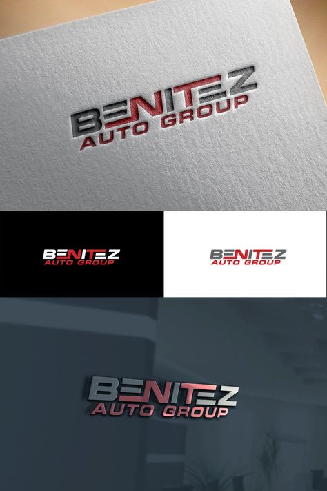 Auto Dealership Logo, Simple Logos, Macro Photography Tutorial, Simple Logo, Car Dealership, Freelance Logo, Photography Tutorials, Freelance Designer, Macro Photography