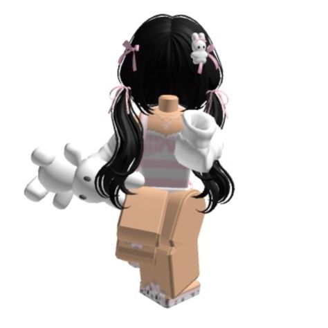 Cozy Roblox Avatar, Cute Roblox Avatar Ideas Codes, Roblox Girl Avatars Codes, Roblox Avatar Girl Ideas, Roblox Coquette Avatar, Roblox Outfit Ideas Cute, Mm2 Outfits, Roblox Avatar Ideas Codes, Coquette Roblox Avatar