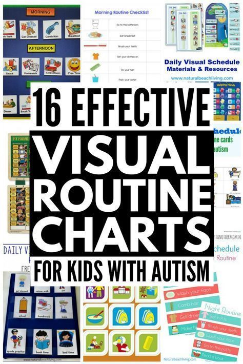 Visual Routine Chart For Kids, Preschool Visuals, Visual Routine Chart, Toddler Visual Schedule, Visual Routine, Daily Routine Chart For Kids, Schedule Ideas, Visual Timetable, Daily Schedule Kids