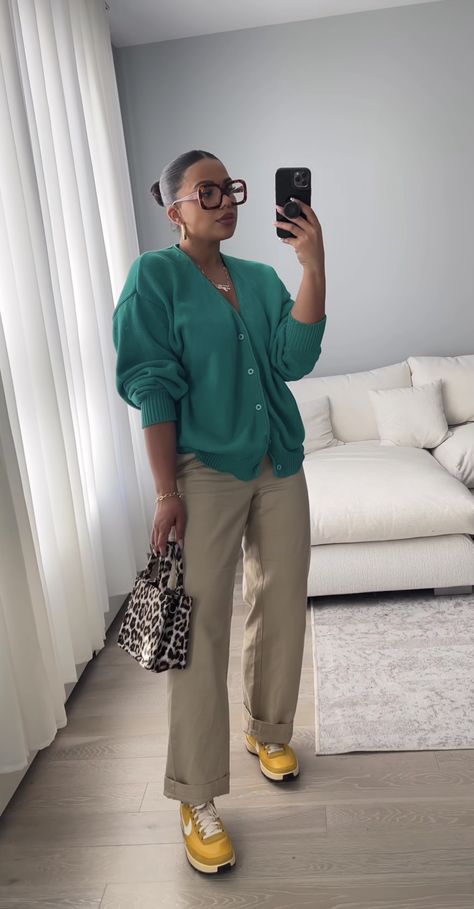 Fall Outfits For Black Women, Cute Professional Outfits, Teacher Fits, Corporate Baddie, Professional Outfits Women, Stylish Work Attire, Business Casual Outfits For Work, Work Fits, Effortlessly Chic Outfits