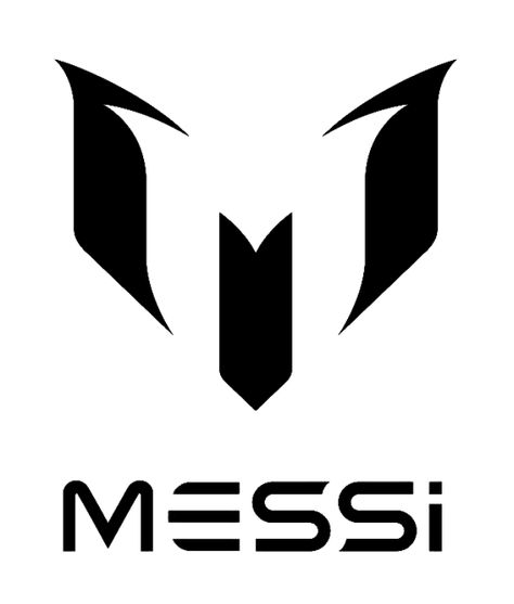 Messi Logo Tattoo, Messi Logo Design, Messi Tattoo Design, Lionel Messi Tattoo Ideas, Messi Tattoo Ideas, Messi Design, Messi Team, Messi Tattoo, Messi Logo