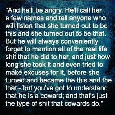 #shepost♻♻ via @queenofhisluv #thatpart Divorce Quotes, Truth Hurts, Tell The Truth, Wisdom Quotes, True Quotes, Inspire Me, Relationship Quotes, The Truth, Wise Words