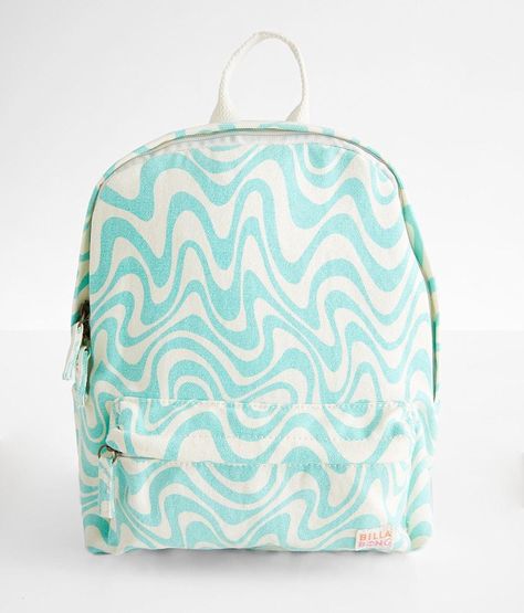 Flannel Girl, Green Backpack, Green Backpacks, Flannel Women, Mens Flannel, Girl Backpacks, Seafoam Green, Girls Bags, Bagpack