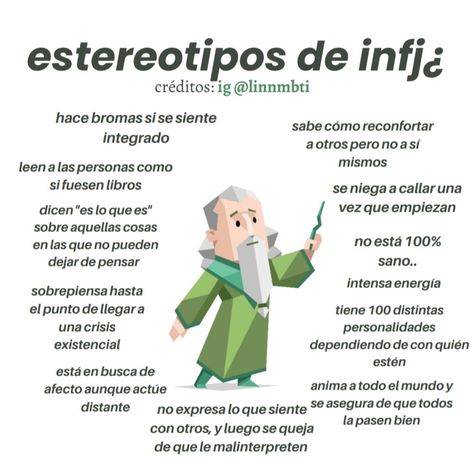 Infj X Estp, Enfj X Infj, Personalidad Infj, Intj T, Intj And Infj, Infj Type, Infj Mbti, Infj T, Mbti Character