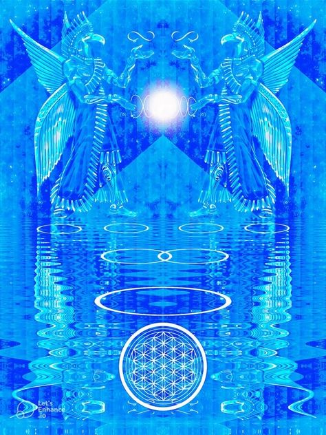 Blue Avian Starseed, Blue Avian, Star Races, Blue Avians, Healing Symbols, Dancer Photography, Divine Masculine, Genie Lamp, Animal Spirit Guides