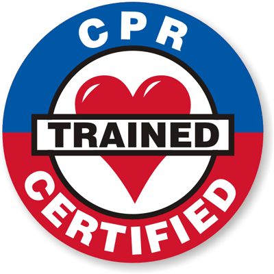 CPR Certified. Happy Heart Month!!! Oh yeah!!!! Thank you NASA! Cpr Business Ideas, Cpr Certified, Cpr Instructor, Bls Cpr, Learn Cpr, Cpr Certification, First Aid Cpr, Basic Life Support, Heart Month