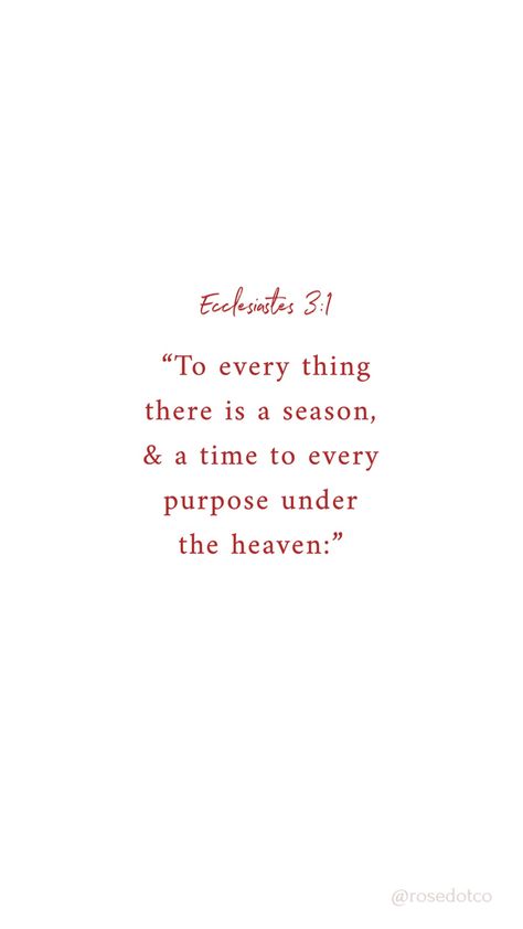 Seasons Bible Verse, Ecclesiastes 3 11 Wallpaper, Ecclesiastes 11:4 Wallpaper, Fall Quote Wallpaper, Fall Scripture Quotes, Christian Fall Quotes, Fall Bible Verses Wallpaper Aesthetic, Ecclesiastes 3:1, Bible Verses About Thanksgiving