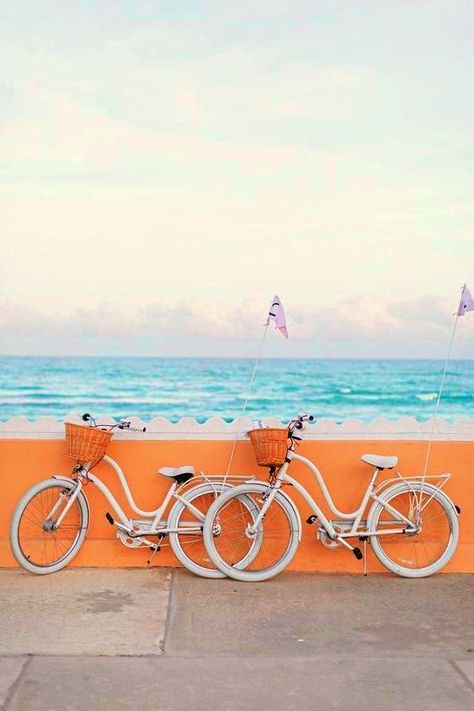 Beach Wall Collage, Picture Collage Wall, Photo Wall Collage, Beige Aesthetic, Picture Collage, Beach Aesthetic, Pastel Aesthetic, Aesthetic Backgrounds, Travel Aesthetic