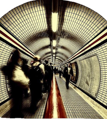 Subway Station Aesthetic, Messy Layout, Station Aesthetic, Red Moodboard, Children Running, Work Overseas, Calf Massage, Homemade Instruments, Extreme Adventure