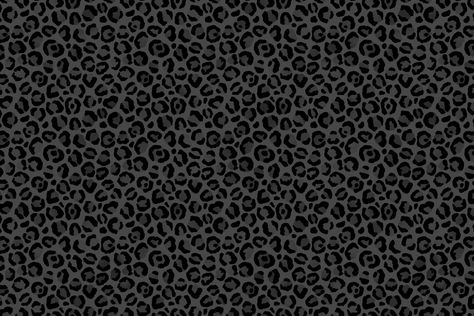 Ipad Pro Homescreen Wallpaper, Leopard Print Ipad Wallpaper, Black And White Cheetah Print Wallpaper, Leapord Wallpaper Laptop, Alternative Desktop Wallpaper, Leopard Computer Wallpaper, Leopard Print Macbook Wallpaper, Leopard Print Wallpaper Laptop, Basic Ipad Wallpaper