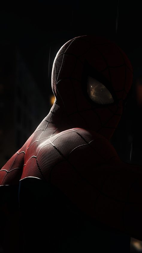 Spider Man Wallpaper Hd 1080p, Spider Man Wallpaper Hd, Spider Man Wallpaper, Photo Mode, Heck Yeah, Avengers Wallpaper, 8k Wallpaper, Marvel Spiderman Art, Iphone Backgrounds