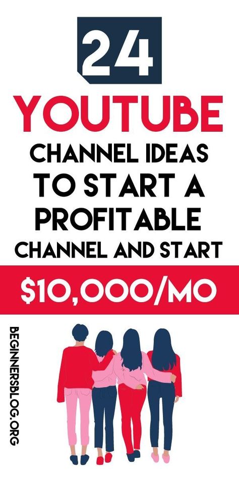 24 Youtube Channel Ideas To Start A Profitable Channel And Start $10,000 Per Month Faceless Youtube Channel, Faceless Youtube, Youtube Marketing Strategy, Channel Ideas, Youtube Editing, Youtube Business, Youtube Success, Youtube Channel Ideas, Youtube Money