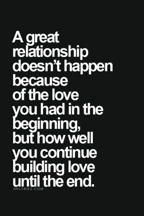 89 Relationships Advice Quotes To Inspire Your Life 73 2016 Quotes, Great Relationship, How To Believe, Relationship Advice Quotes, Advice Quotes, Cute Love Quotes, Romantic Love, A Quote, Quotes For Him