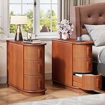 Side Table Narrow, Narrow Side Table, Wood End Table, Room Setting, Wooden Side Table, End Table Sets, Chair Side Table, Living Room End Tables, Nursery Furniture Sets