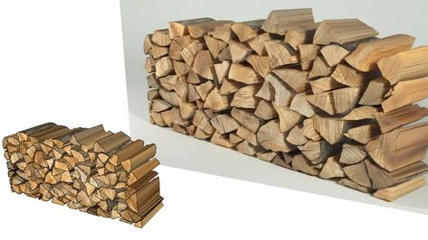 splitted firewood logs. (vray ready) #firewood #wood #logs #holz #brennholz Ware House, Adolf Loos, Firewood Logs, Sketchup Models, Wooden Log, Sketchup Model, Wood Logs, 3d Warehouse, Diy Bedroom Decor