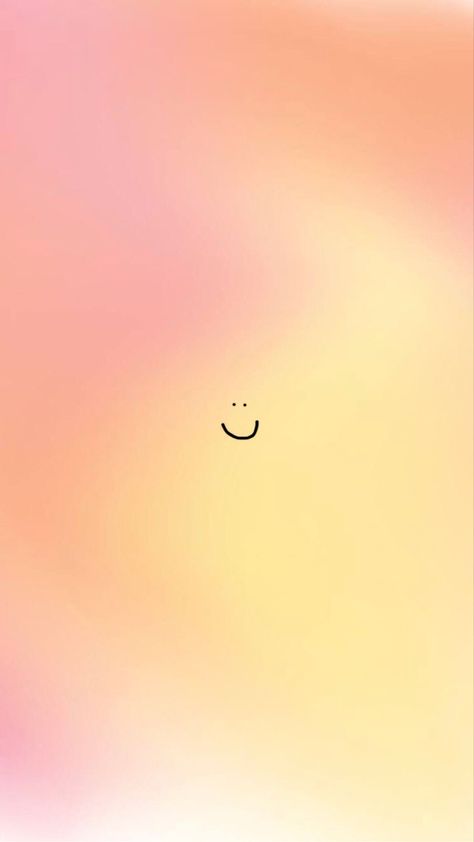 Smiley Wallpapers Iphone Aesthetic, Smiley Face Wallpaper, Preppy Aesthetic Wallpaper, Face Wallpaper, Happy Smiley Face, Smile Wallpaper, Lines Wallpaper, Face Aesthetic, Iphone Wallpaper Pattern