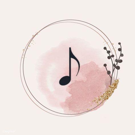 #life #music #instagram #highlights #pink #draw Highlights Pink, Music Instagram, Music A, Instagram Highlight Covers, Instagram Highlights, Life Force, Your Profile, Highlight Covers, Music Is