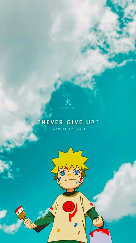 Anime Astethic Wallpapers, Naruto Lockscreen Wallpaper, 1080p Anime Wallpaper Phone Naruto, Hyper Os Wallpaper, Naruto Motivation, Anime Quotes Wallpaper Iphone, Naruto Uzumaki Quotes, Anime Quotes Wallpaper, Motivational Anime Wallpaper