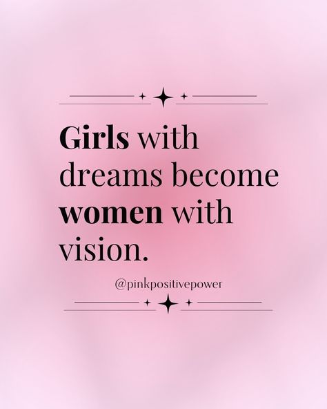 Motivation quote women power Powerful Women Quotes Short, Feminist Motivational Quotes, Power Quotes For Women, Powerful Girl Quotes, Sassy Motivational Quotes, Motivational Girl Quotes, Woman Motivational Quotes, Women Power Quotes, Empowering Girl Quotes