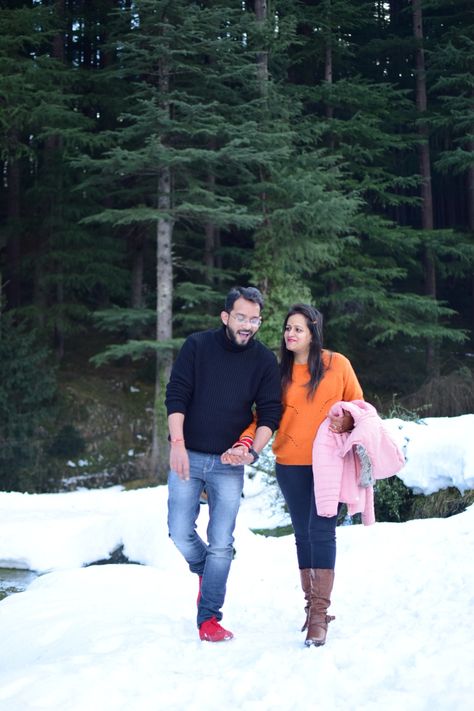 Simla Manali Photography, Kullu Manali Photography, Manali Outfit Ideas Women, Manali Outfits Women, Manali Outfits, Manali Outfit Ideas, Manali Trip, Kullu Manali, Photo Stills