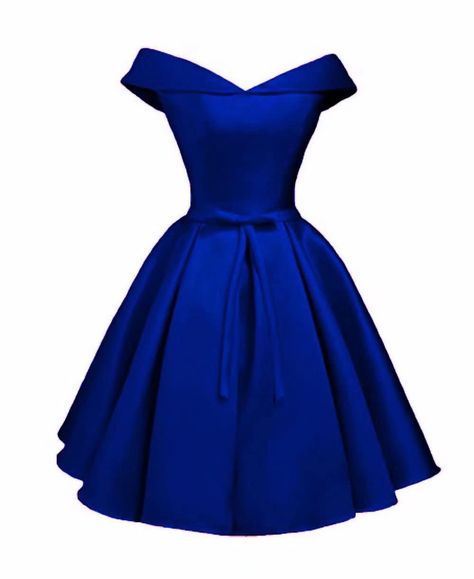 Royal Blue Prom Dress Short, Prom Dresses Royal, Prom Dresses Royal Blue, Royal Blue Dress Short, Formal Dresses Knee Length, Prom Dresses Short Blue, Blue Bridesmaid Dresses Short, Dress Short Prom, Work Dresses Outfits