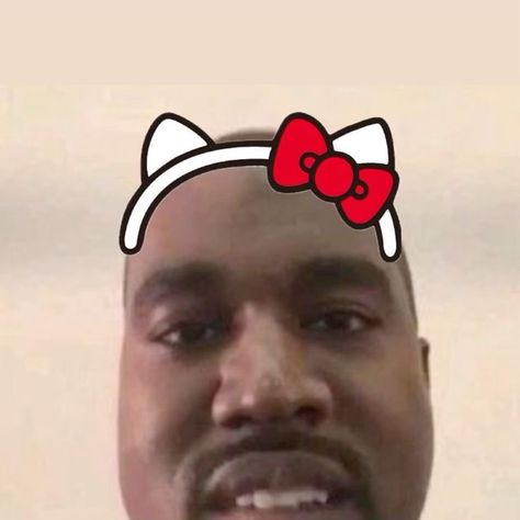 Funny Kanye, Kanye West Funny, Kanye West, Image Search, Hello Kitty, Kitty, Funny