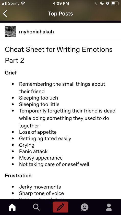 Emotion Cheat Sheet, Cheat Sheet For Writing Emotion, Cheat Sheet For Writing, Writing Cheat Sheet, Cheet Sheet, New Vocabulary Words, Writing Prompts For Writers, Cheat Sheet, Cheat Sheets