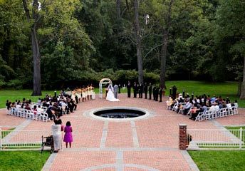 Newton White Mansion- Elegant Settings of MNCPPC - Annapolis White Mansion, Mansion Wedding, Reception Venues, The Knot, View Photos, Mansion, Wedding Venue, A Wedding, Wedding Ceremony