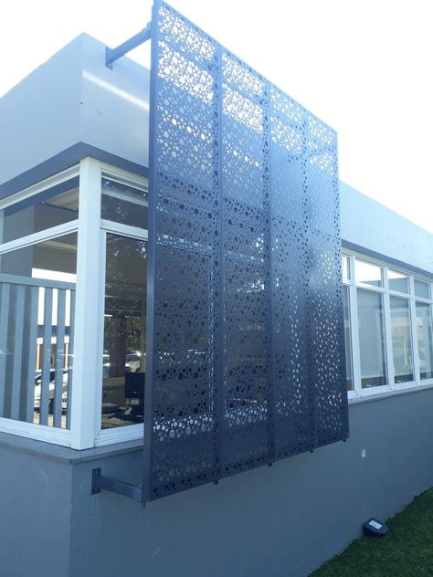 Mashrabiya Modern, Jaali Design, Grill Gate Design, Cladding Design, Balcony Railing Design, Facade Architecture Design, Entrance Gates Design, Hospital Interior Design, Exterior Wall Design