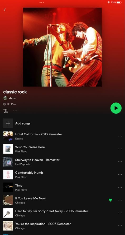 Rock Playlist, Playlist Names Ideas, Music Motivation, Music Help, Song Suggestions, Music Recommendations, Aesthetic Songs, Mood Songs, Good Vibe Songs